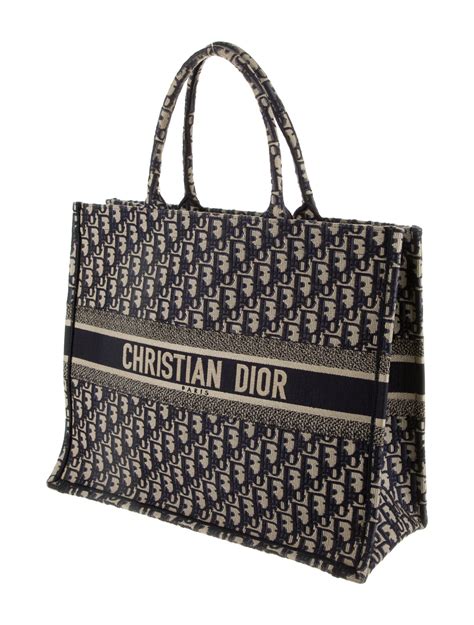 christian dior official website australia|Christian Dior bag Australia.